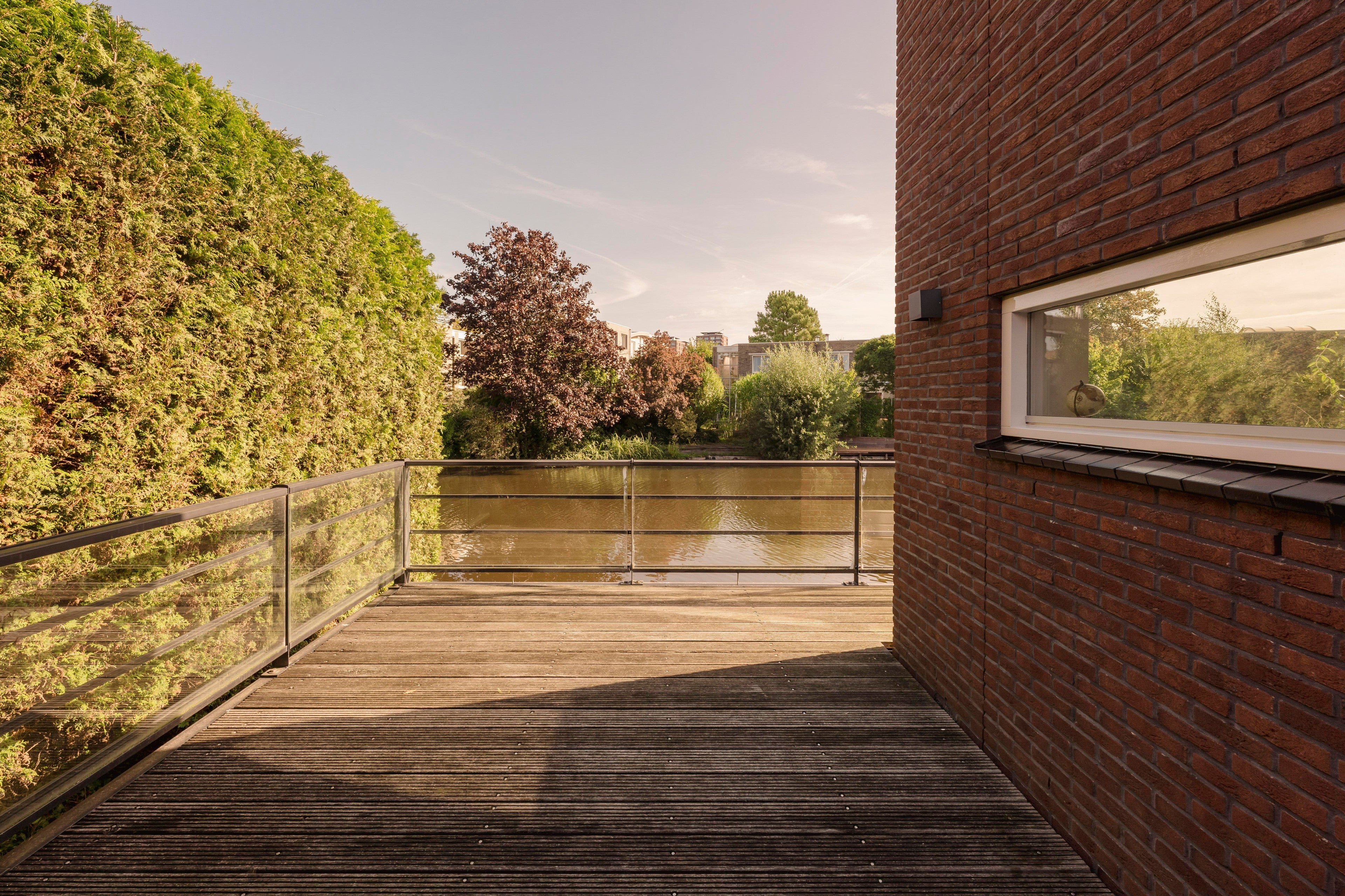 Woning te huur: Aria, Zaandam