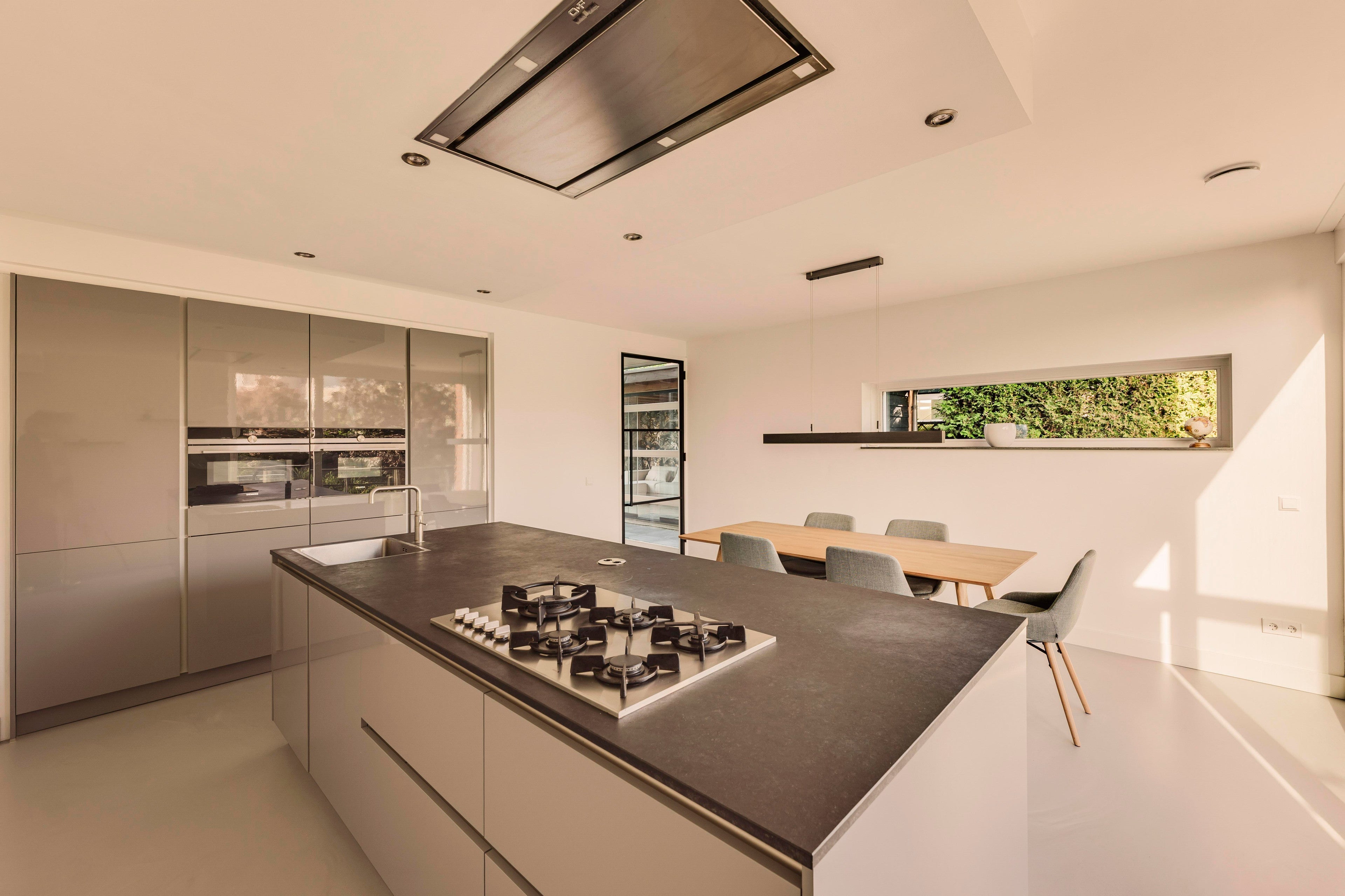 Woning te huur: Aria, Zaandam