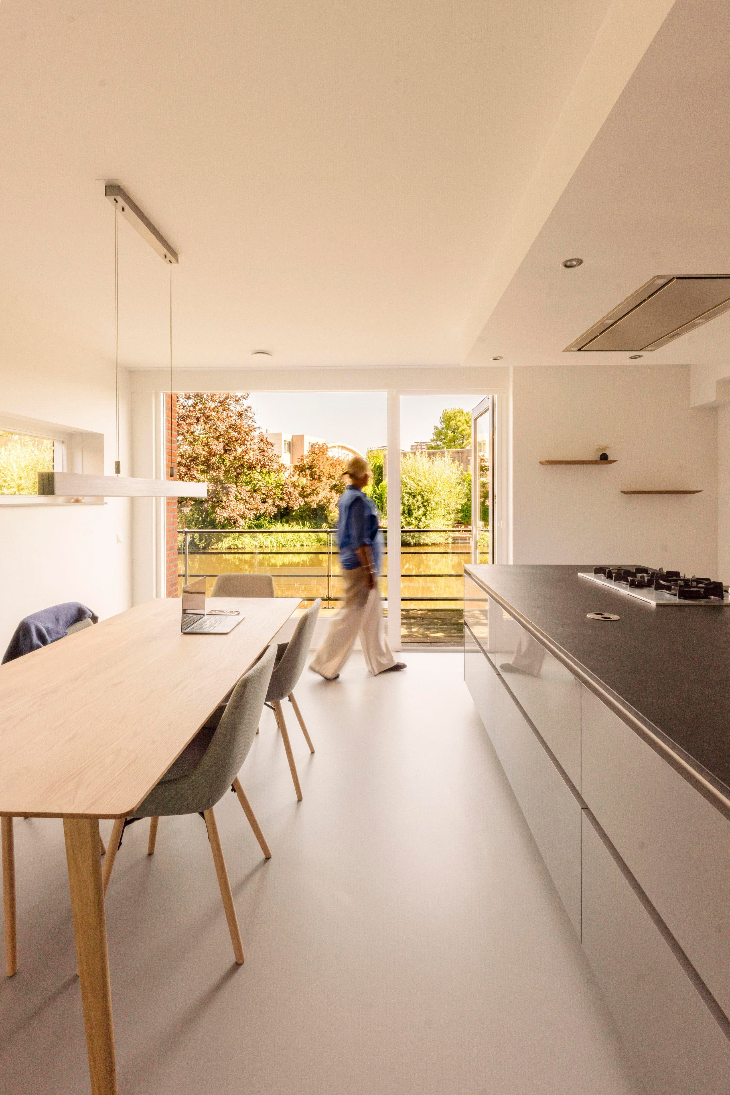 Woning te huur: Aria, Zaandam