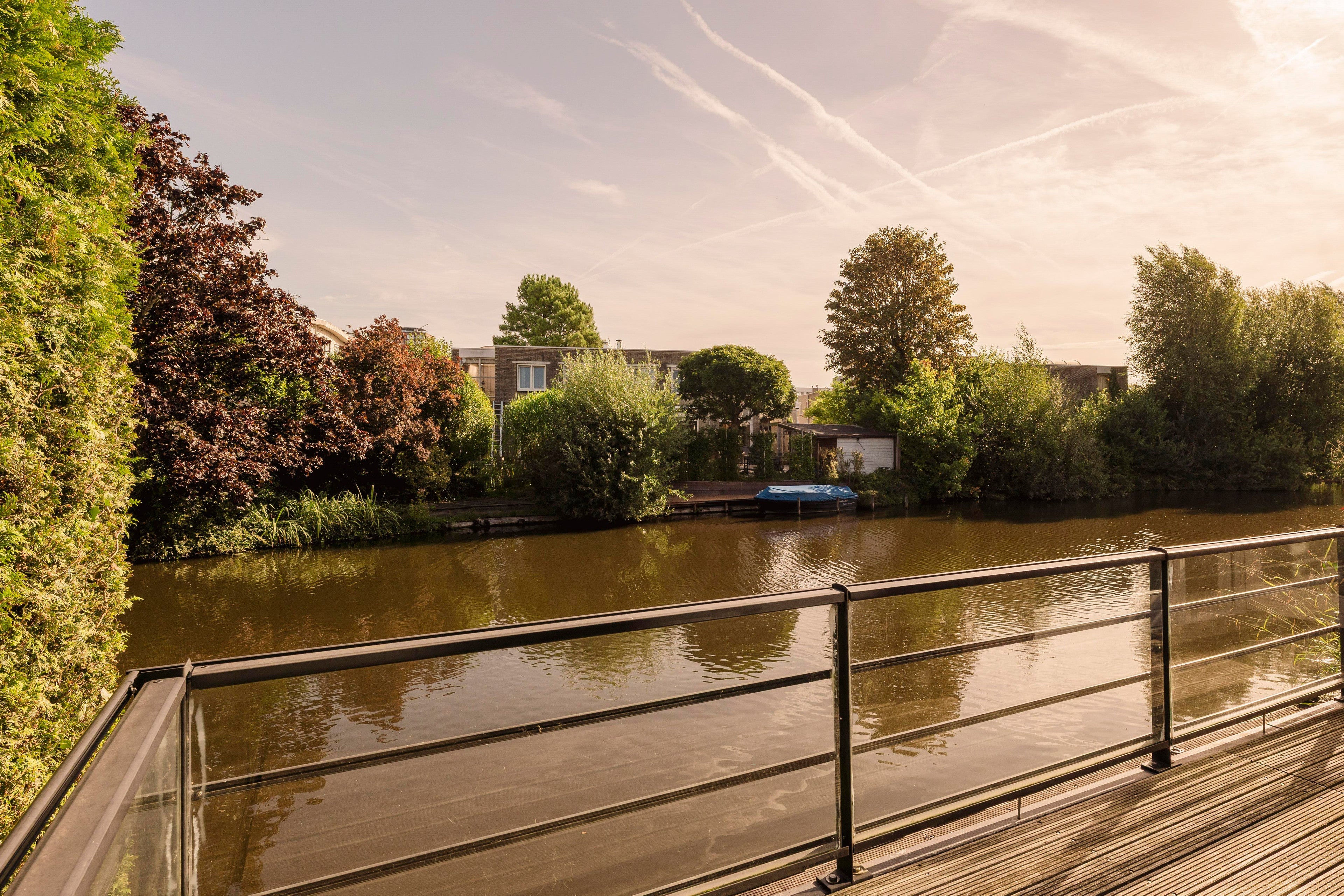 Woning te huur: Aria, Zaandam