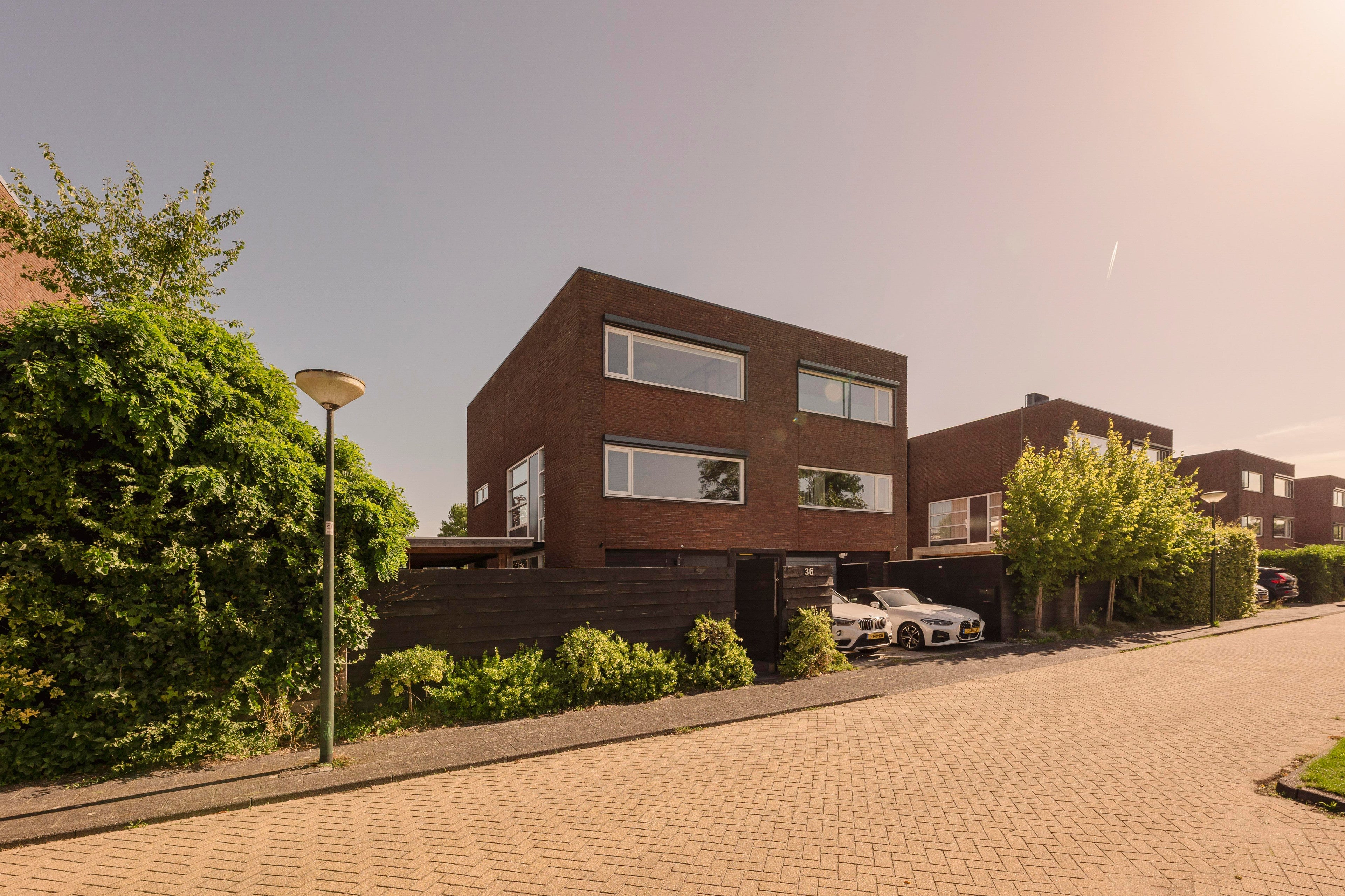 Woning te huur: Aria, Zaandam