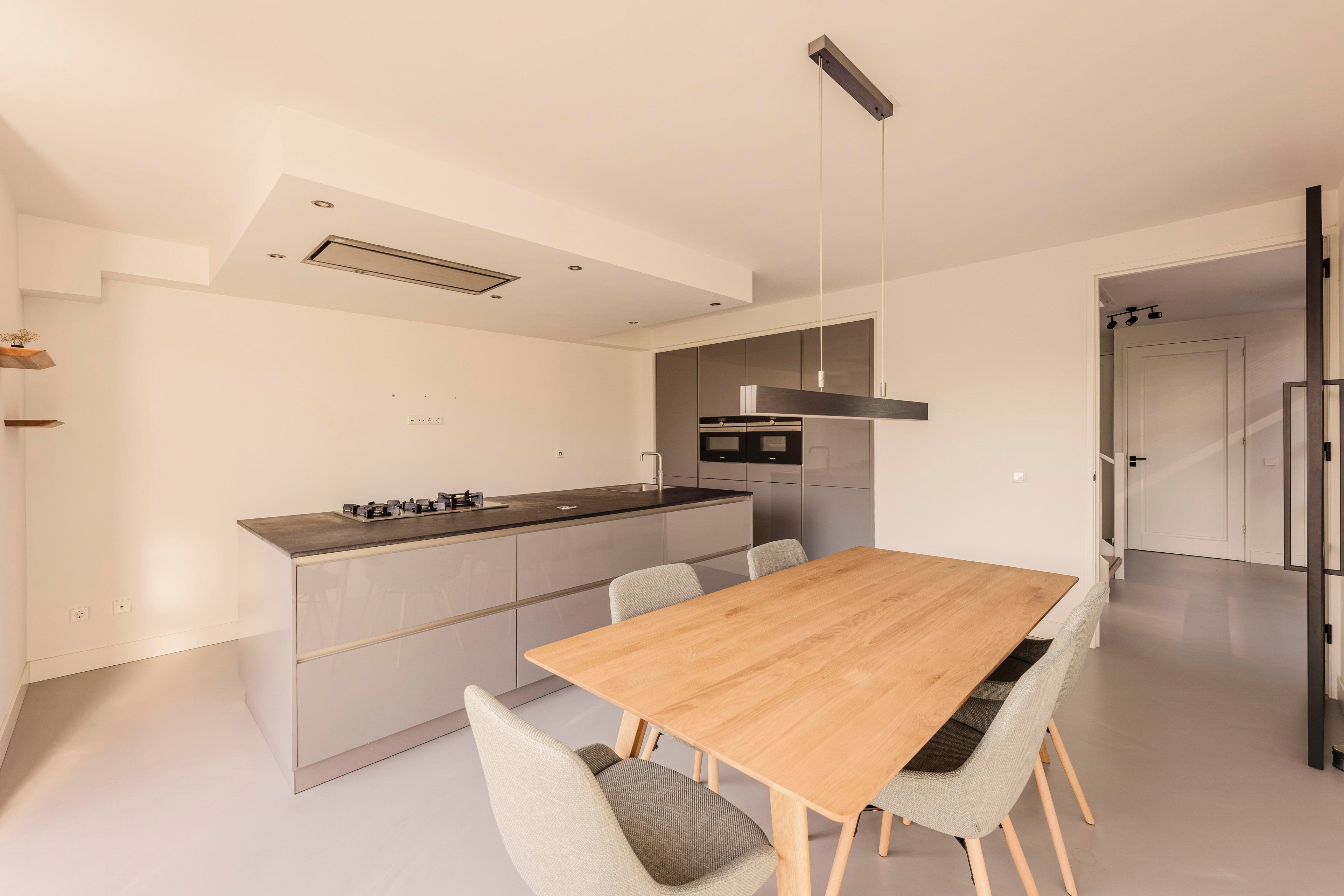 Woning te huur: Aria, Zaandam