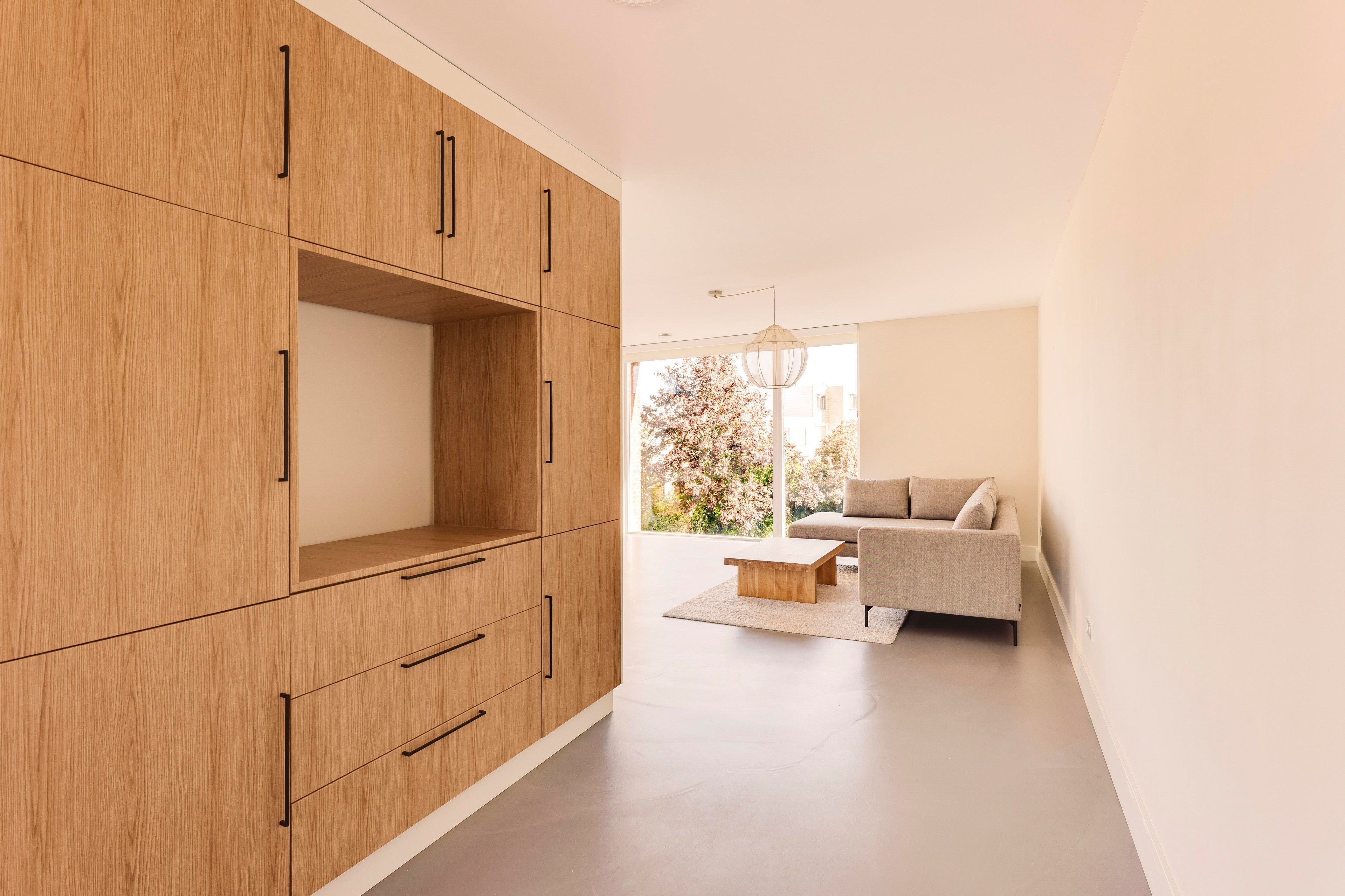 Woning te huur: Aria, Zaandam
