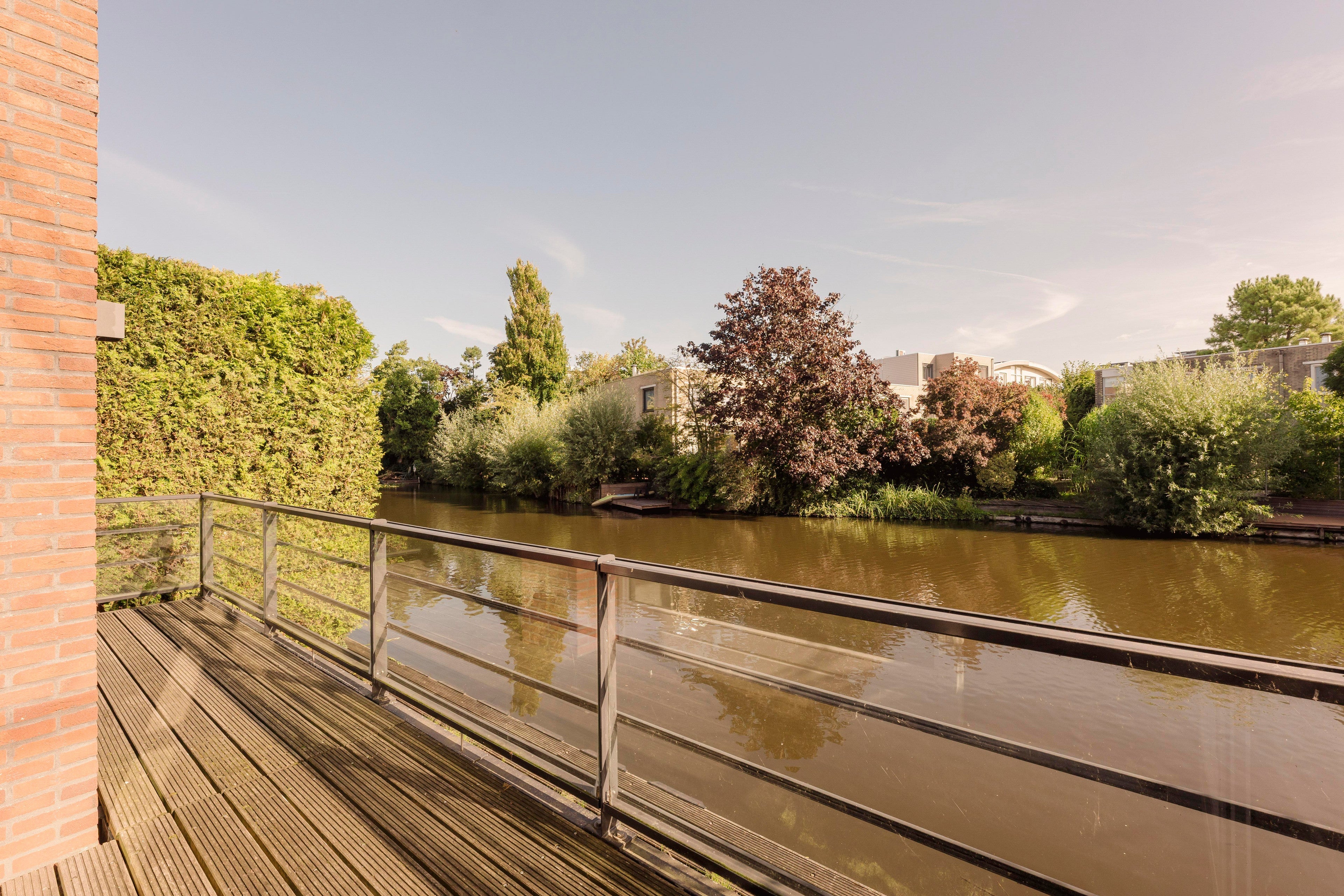 Woning te huur: Aria, Zaandam