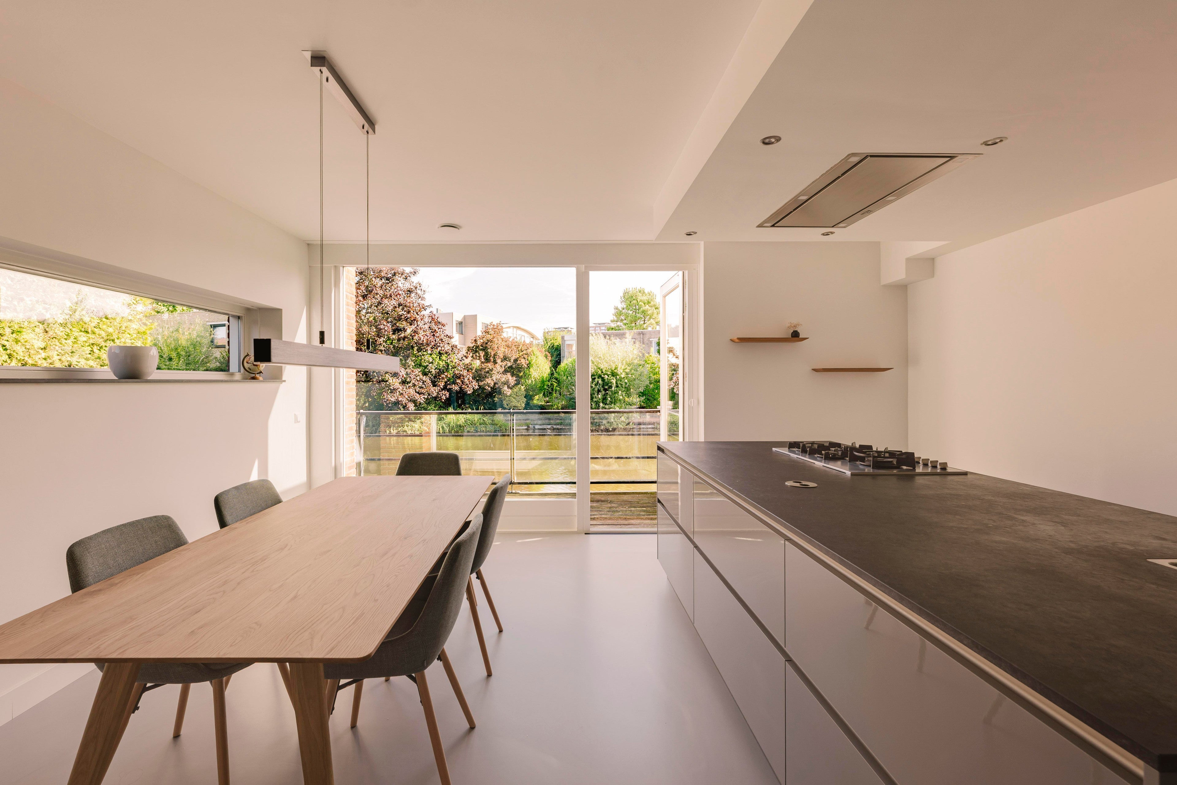 Woning te huur: Aria, Zaandam