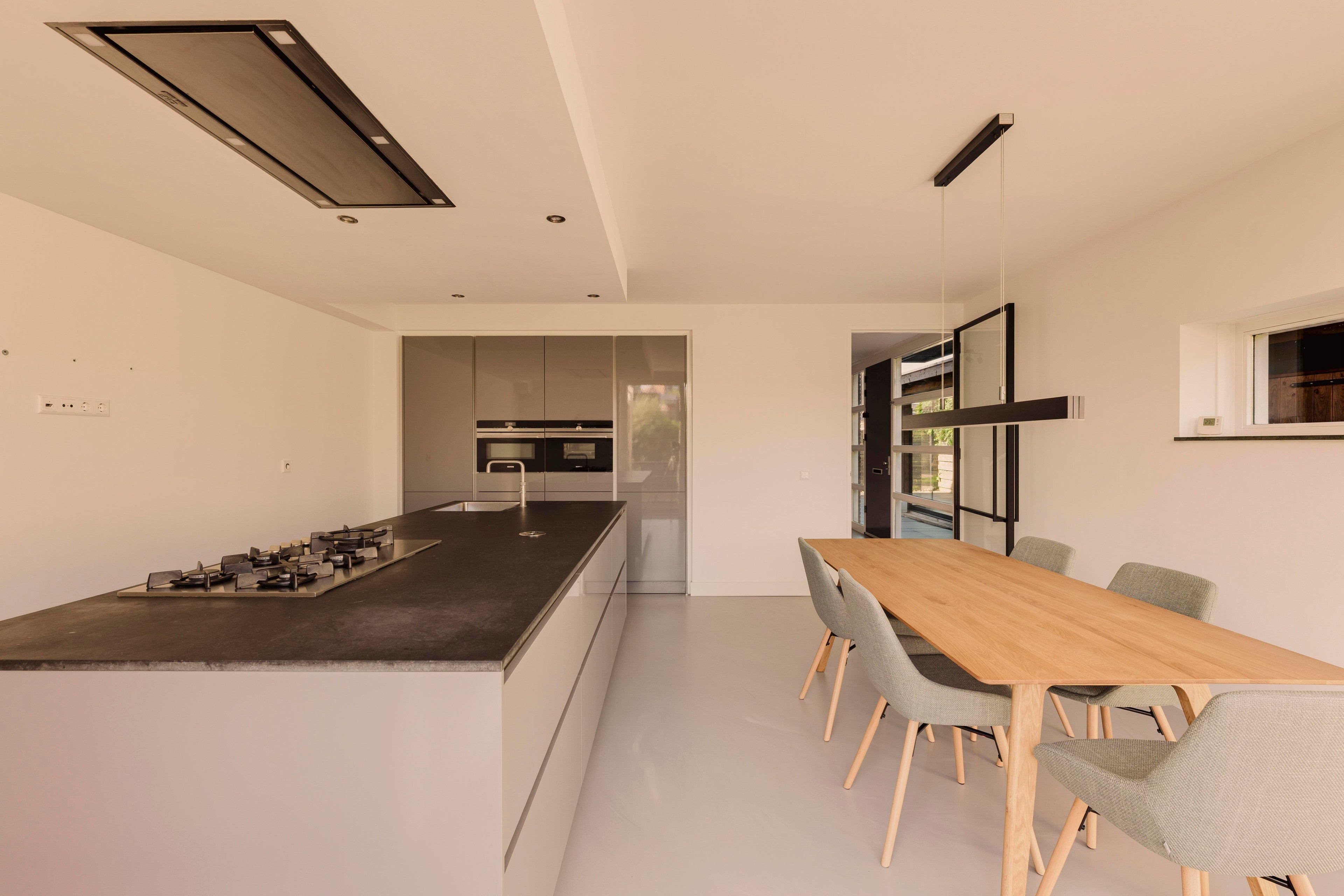 Woning te huur: Aria, Zaandam