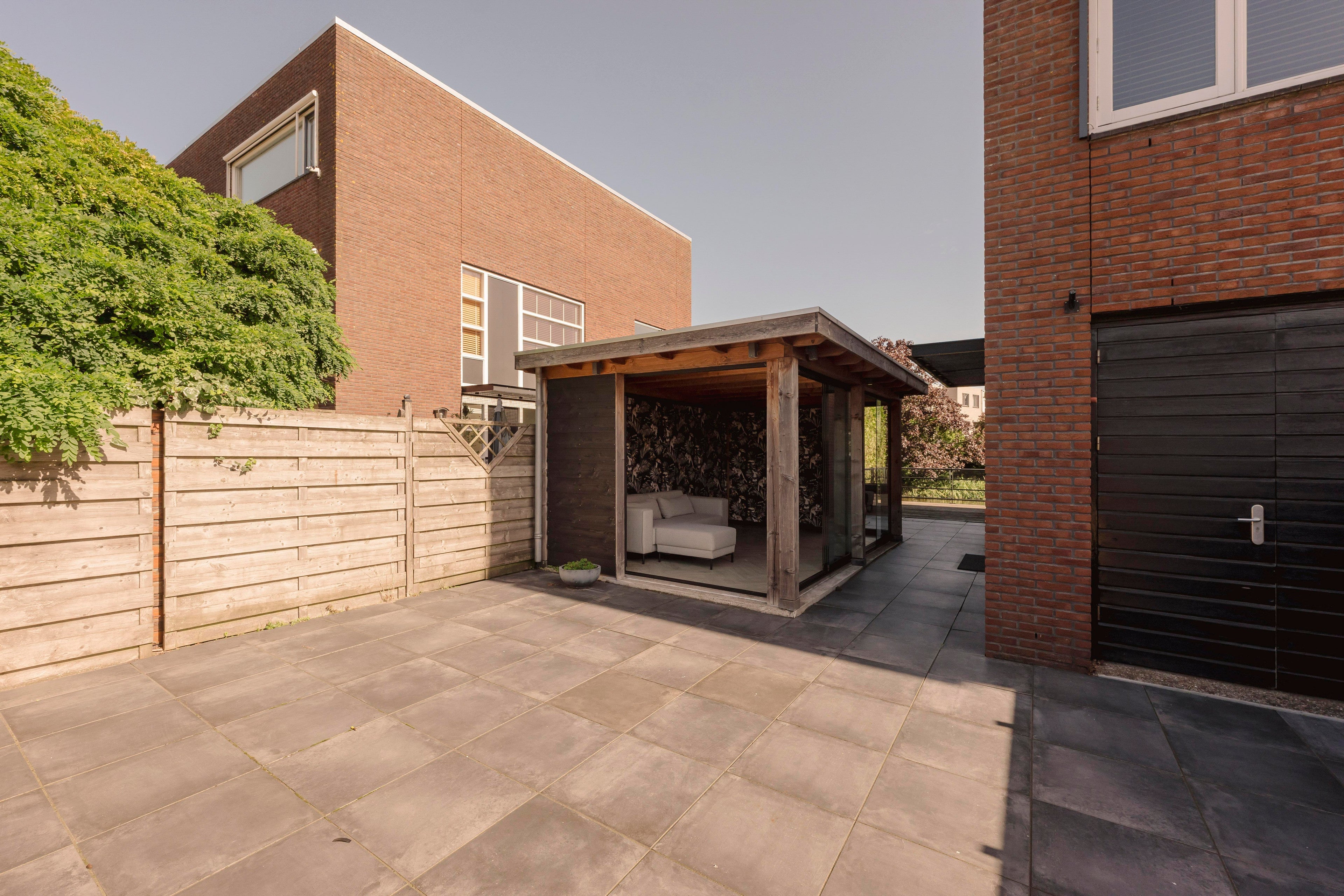 Woning te huur: Aria, Zaandam