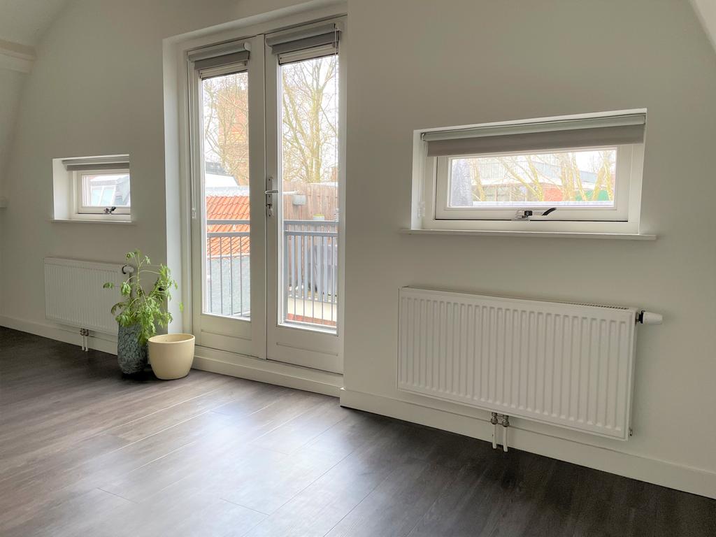 Woning te huur: Voorstraat, Utrecht