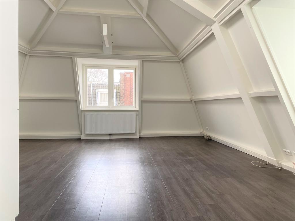 Woning te huur: Voorstraat, Utrecht