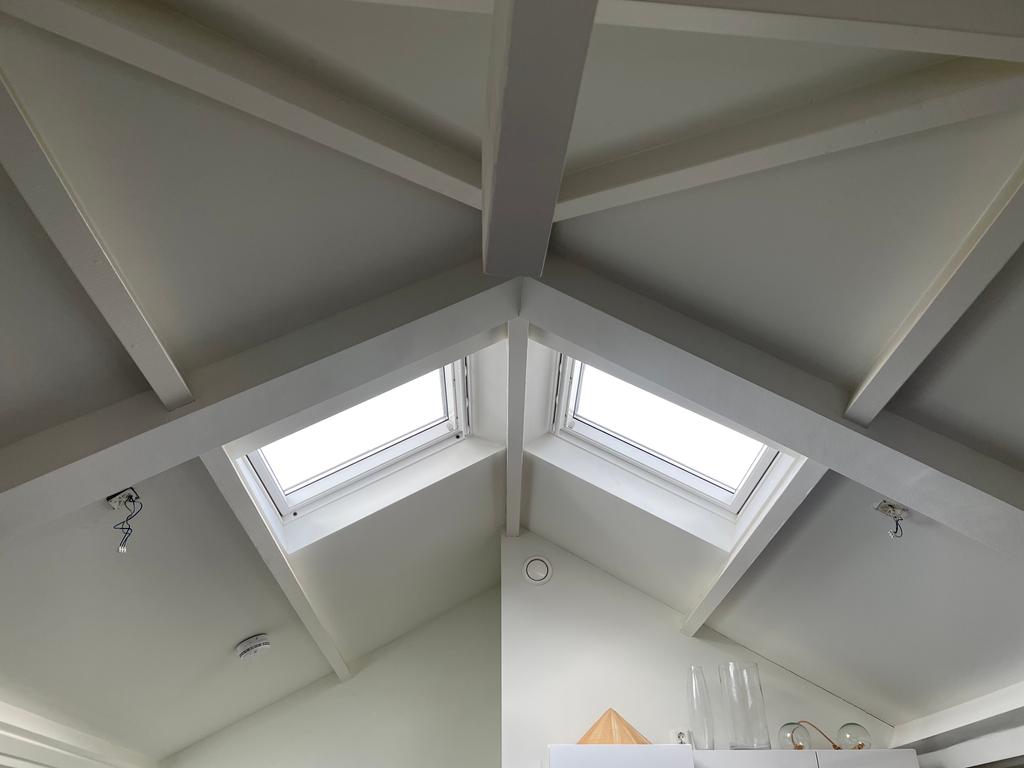 Woning te huur: Voorstraat, Utrecht