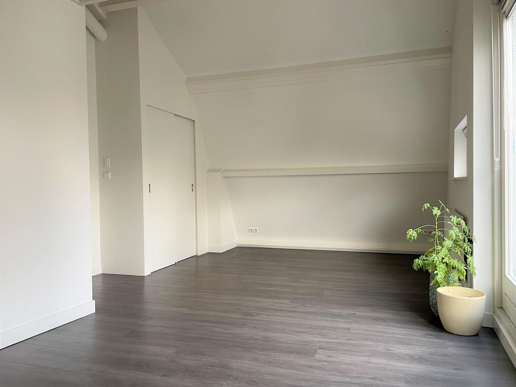 Woning te huur: Voorstraat, Utrecht