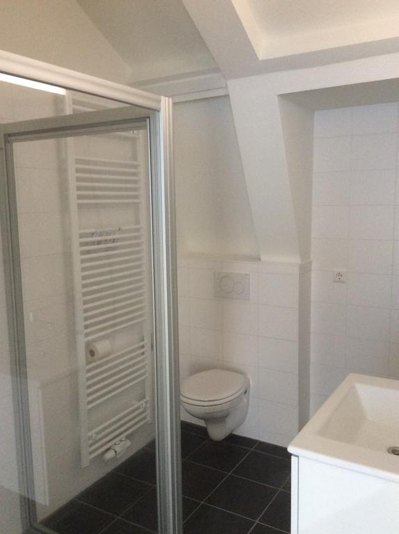 Woning te huur: Voorstraat, Utrecht