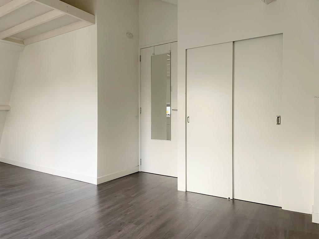 Woning te huur: Voorstraat, Utrecht