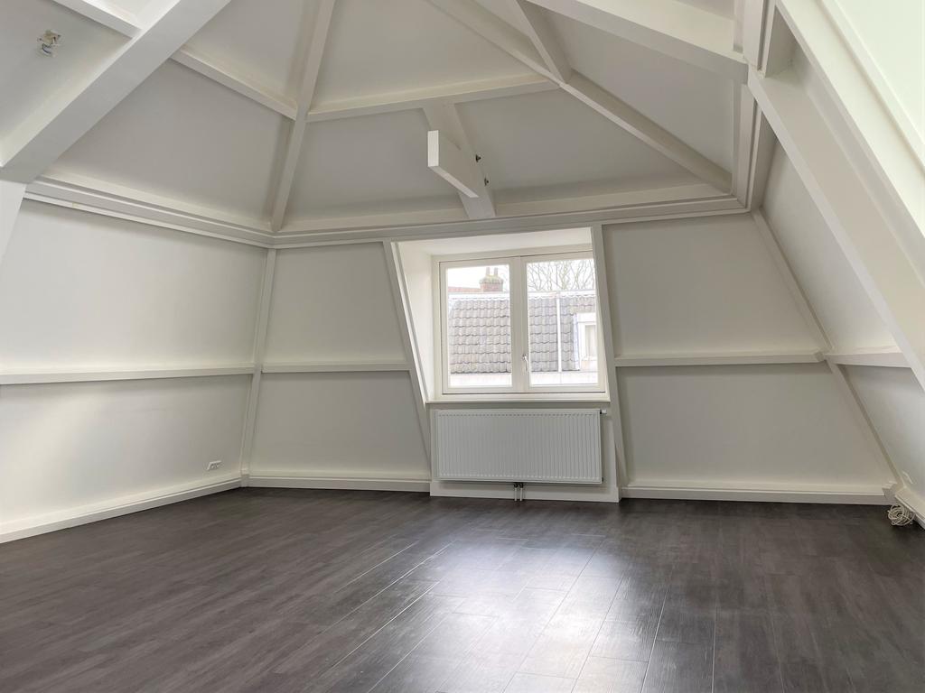 Woning te huur: Voorstraat, Utrecht