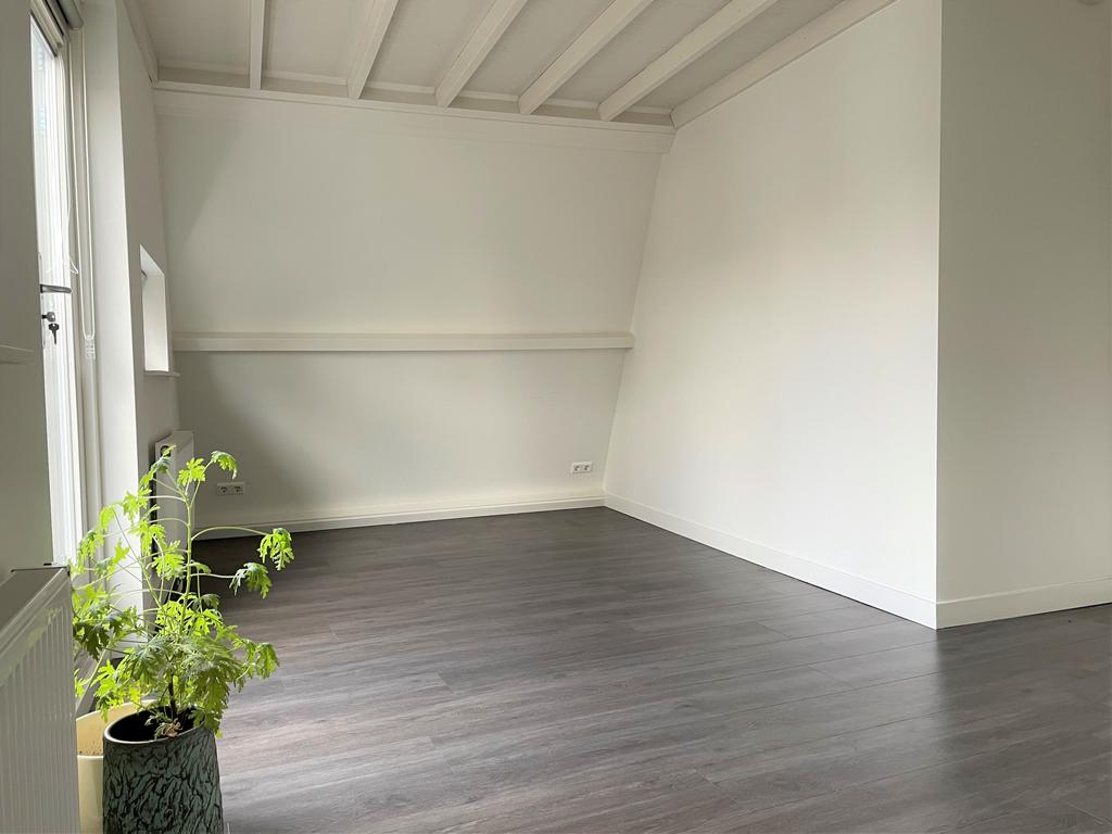 Woning te huur: Voorstraat, Utrecht