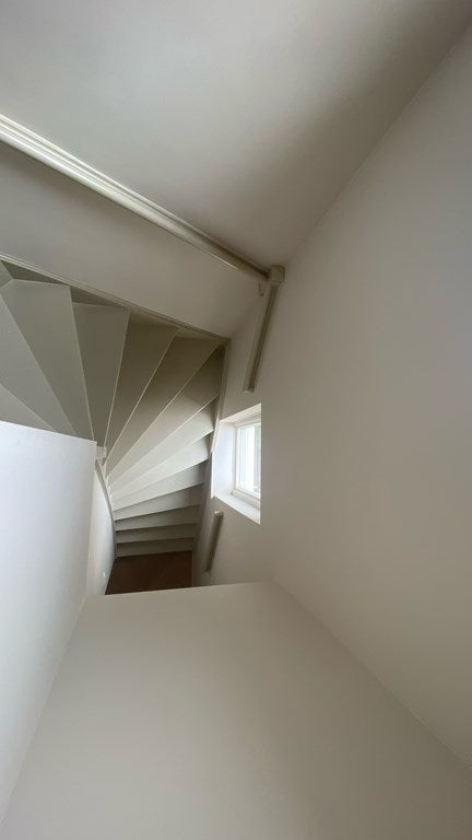 Woning te huur: Noorderdwarsstraat, Amsterdam