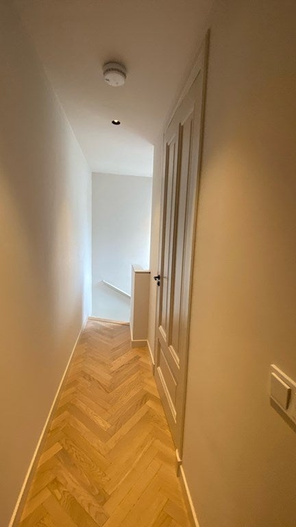 Woning te huur: Noorderdwarsstraat, Amsterdam
