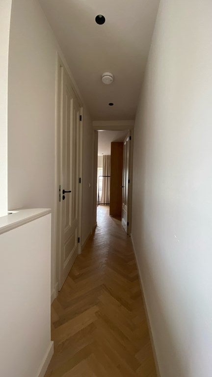 Woning te huur: Noorderdwarsstraat, Amsterdam