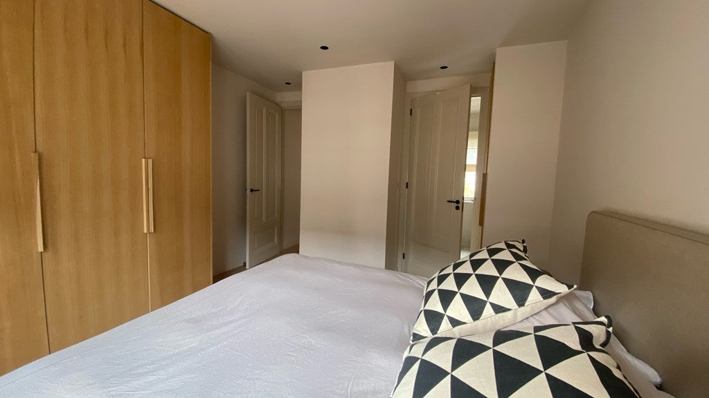 Woning te huur: Noorderdwarsstraat, Amsterdam