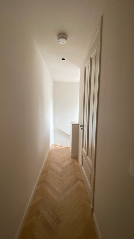 Woning te huur: Noorderdwarsstraat, Amsterdam