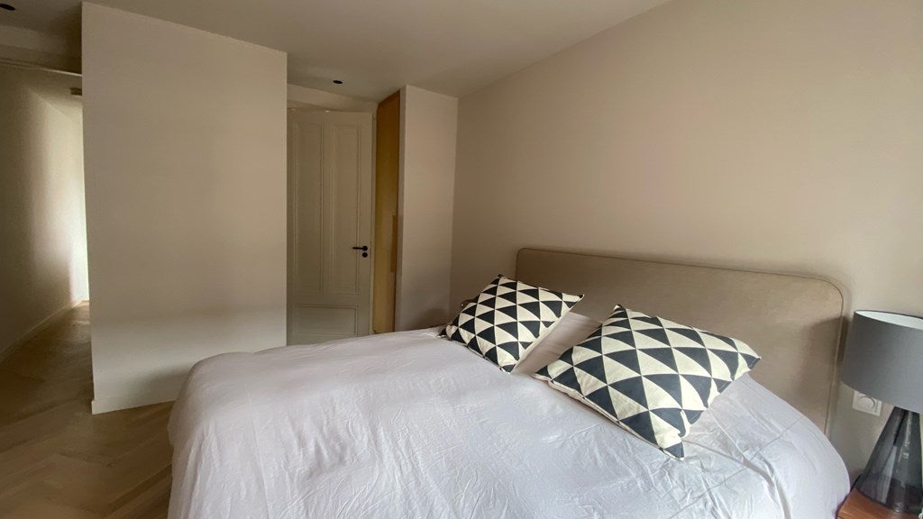 Woning te huur: Noorderdwarsstraat, Amsterdam