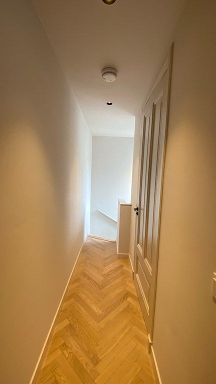 Woning te huur: Noorderdwarsstraat, Amsterdam