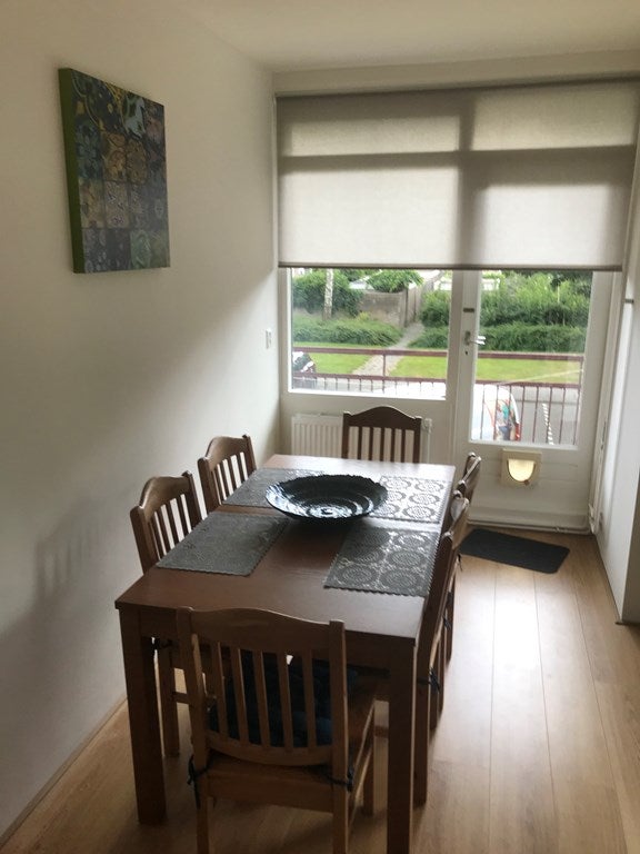 Te huur Appartement William Boothlaan in Amstelveen