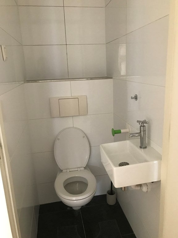 Te huur Appartement William Boothlaan in Amstelveen