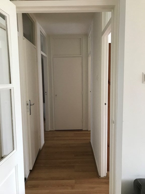 Te huur Appartement William Boothlaan in Amstelveen