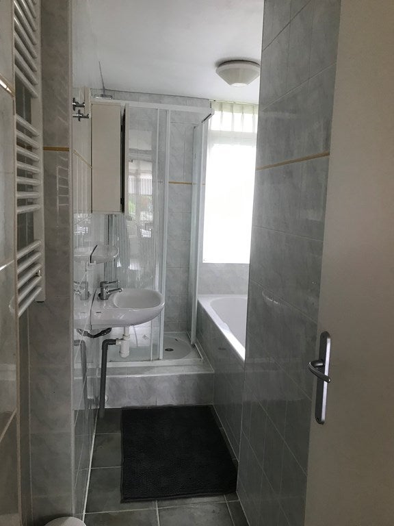 Te huur Appartement William Boothlaan in Amstelveen