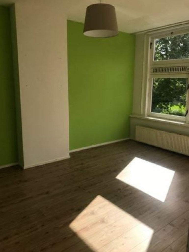 Huis te huur Bergsingel in Rotterdam voor € 2.595