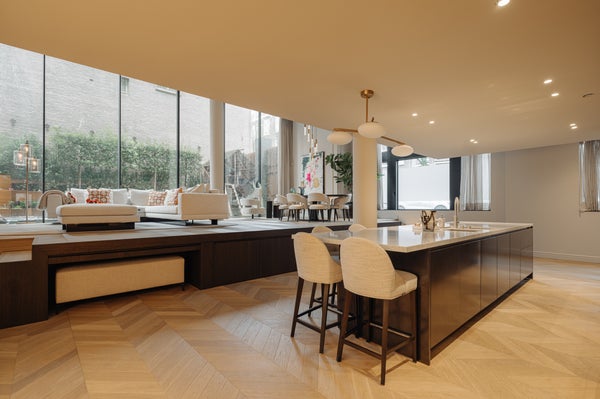 Nicolaas Maesstraat 111 B