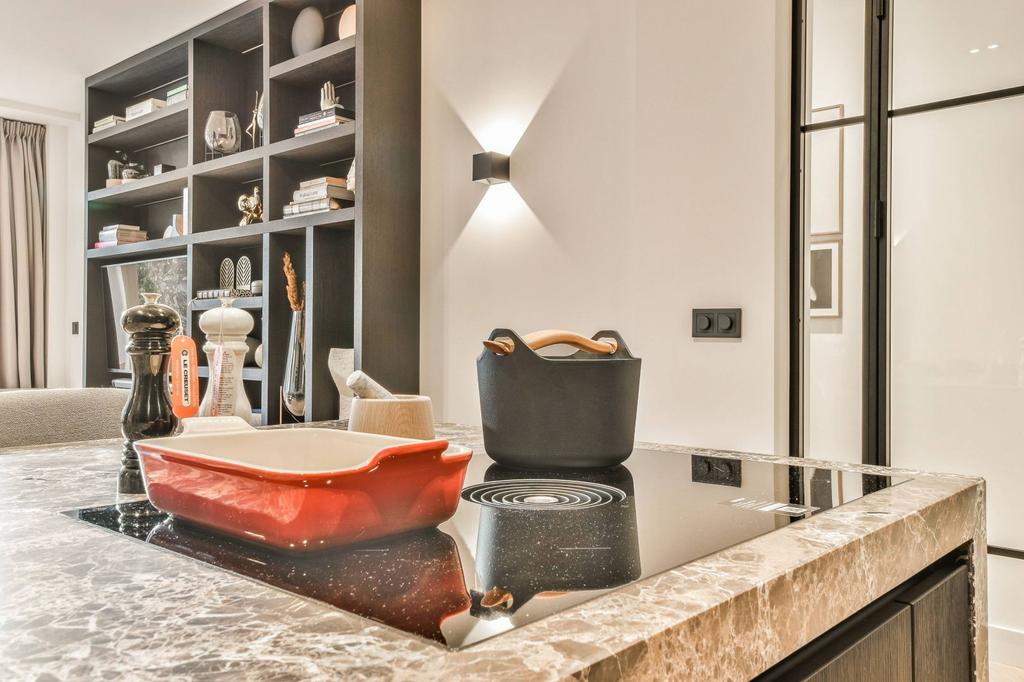 Appartement te huur: Vondelstraat 11B-2, Amsterdam