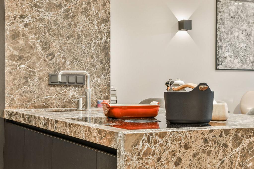 Appartement te huur: Vondelstraat 11B-2, Amsterdam
