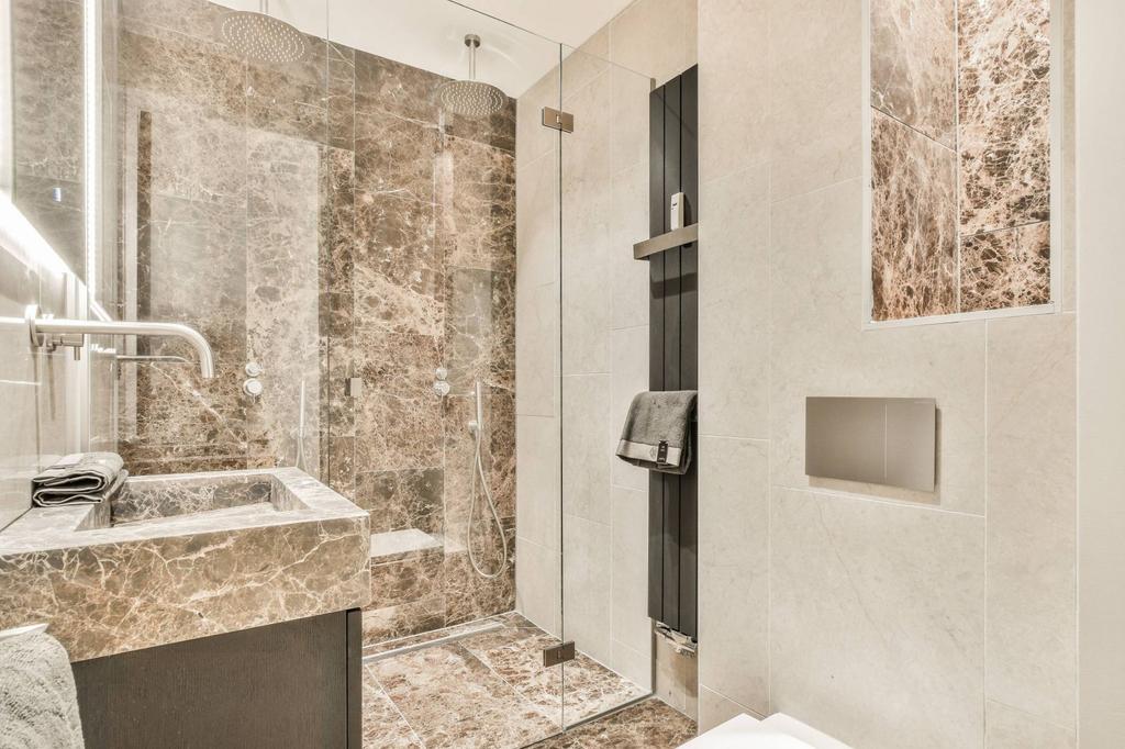 Appartement te huur: Vondelstraat 11B-2, Amsterdam