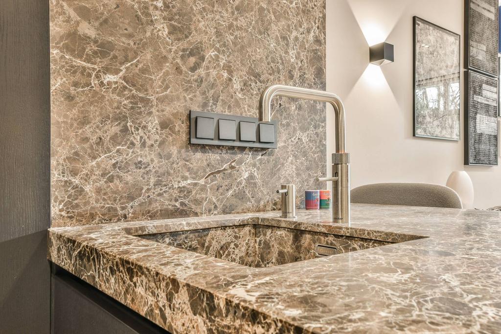 Appartement te huur: Vondelstraat 11B-2, Amsterdam