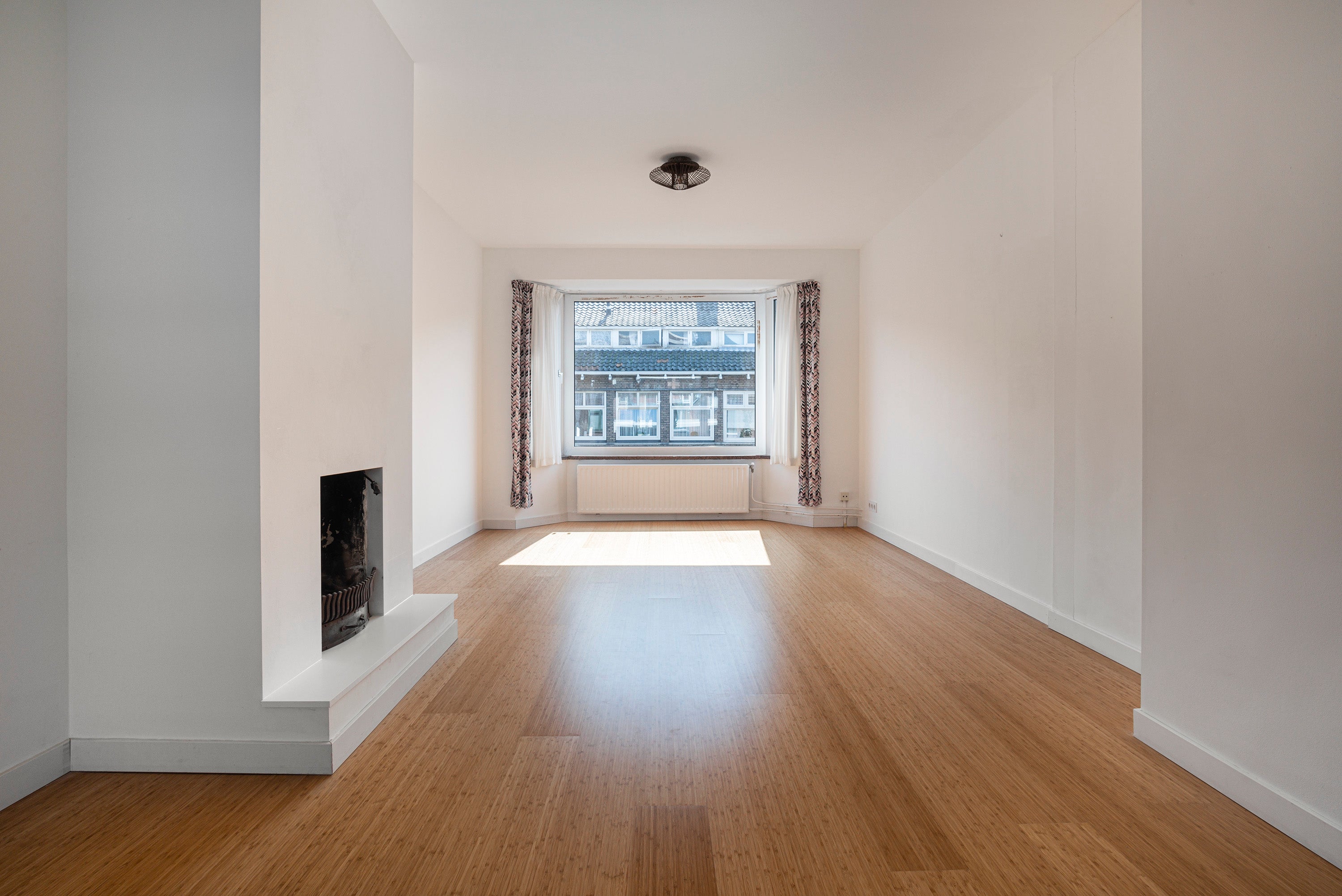 Nolensstraat 23 B-02