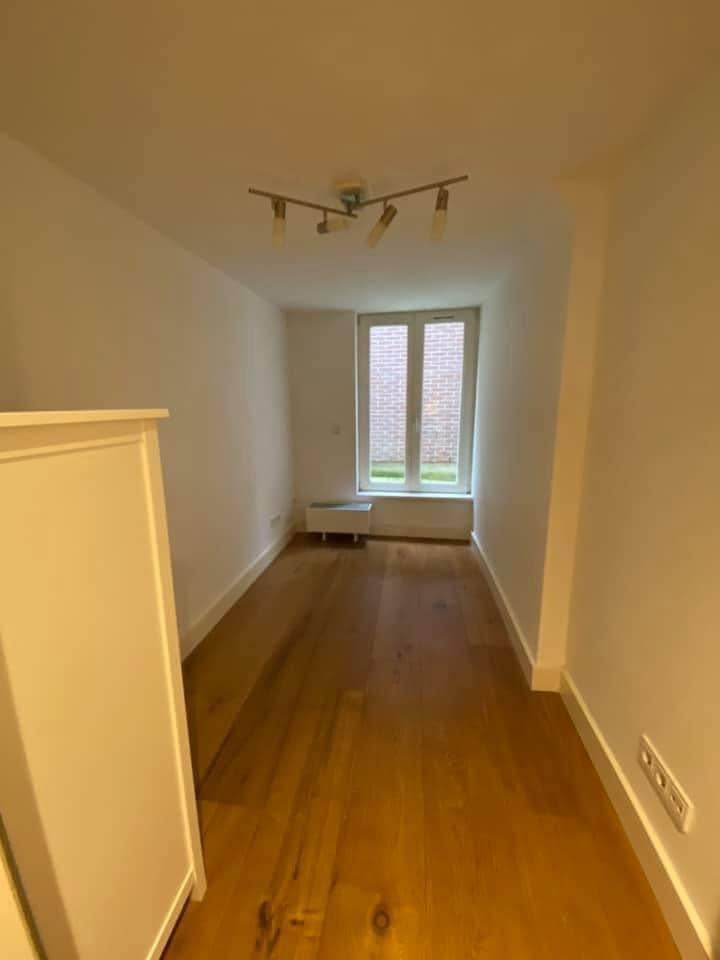 Woning te huur: Govert Flinckstraat, Amsterdam