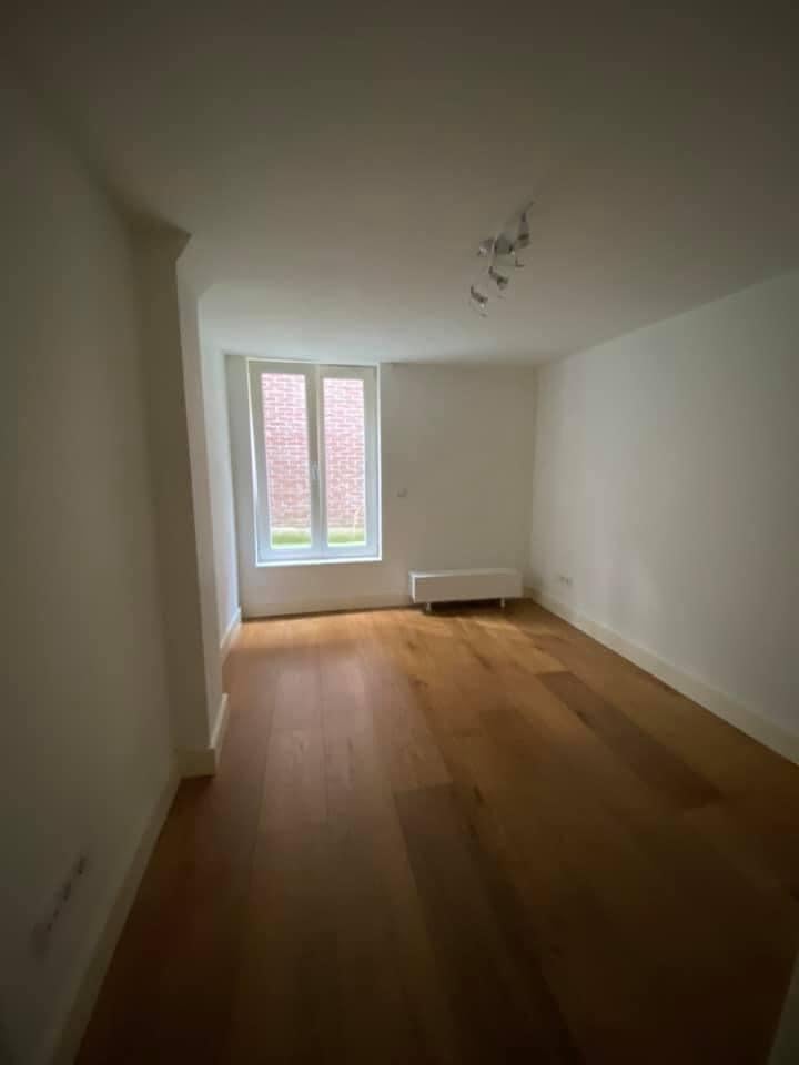 Woning te huur: Govert Flinckstraat, Amsterdam