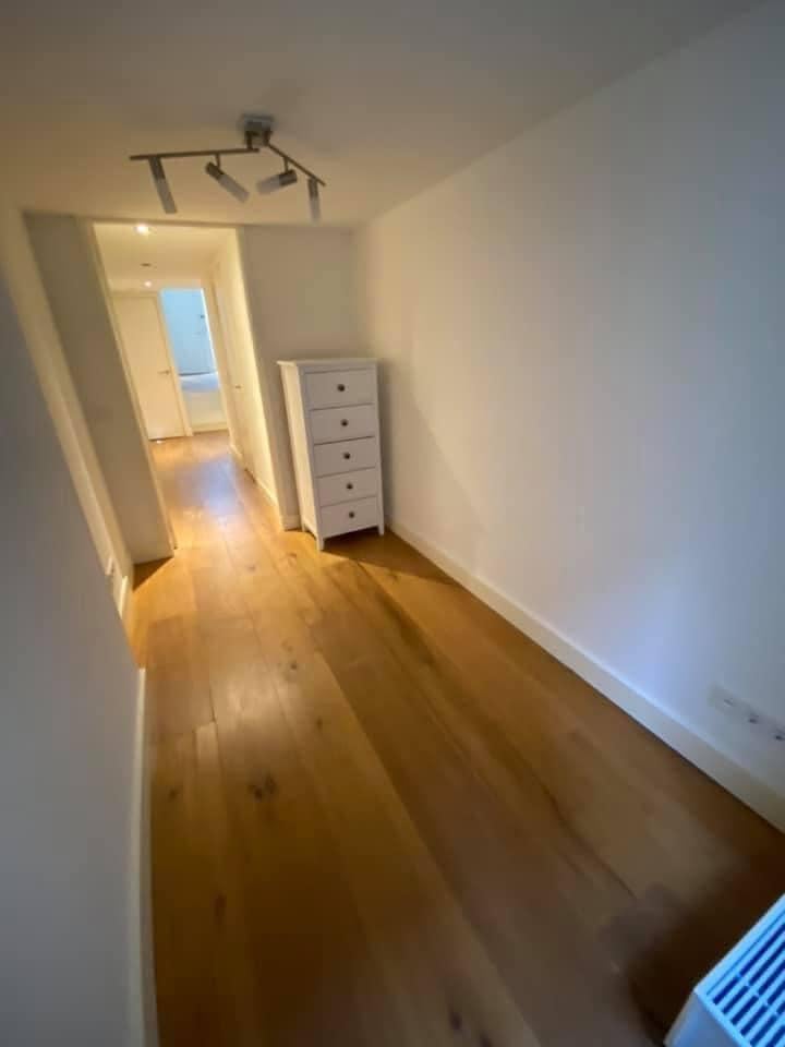 Woning te huur: Govert Flinckstraat, Amsterdam