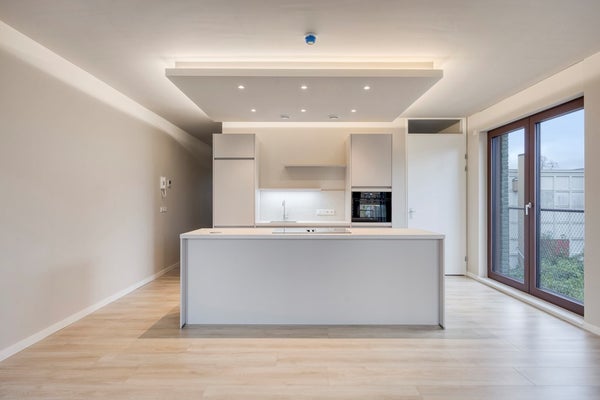 Appartement Burgemeester Michiels van Kessenichpassage 5 A à Maastricht