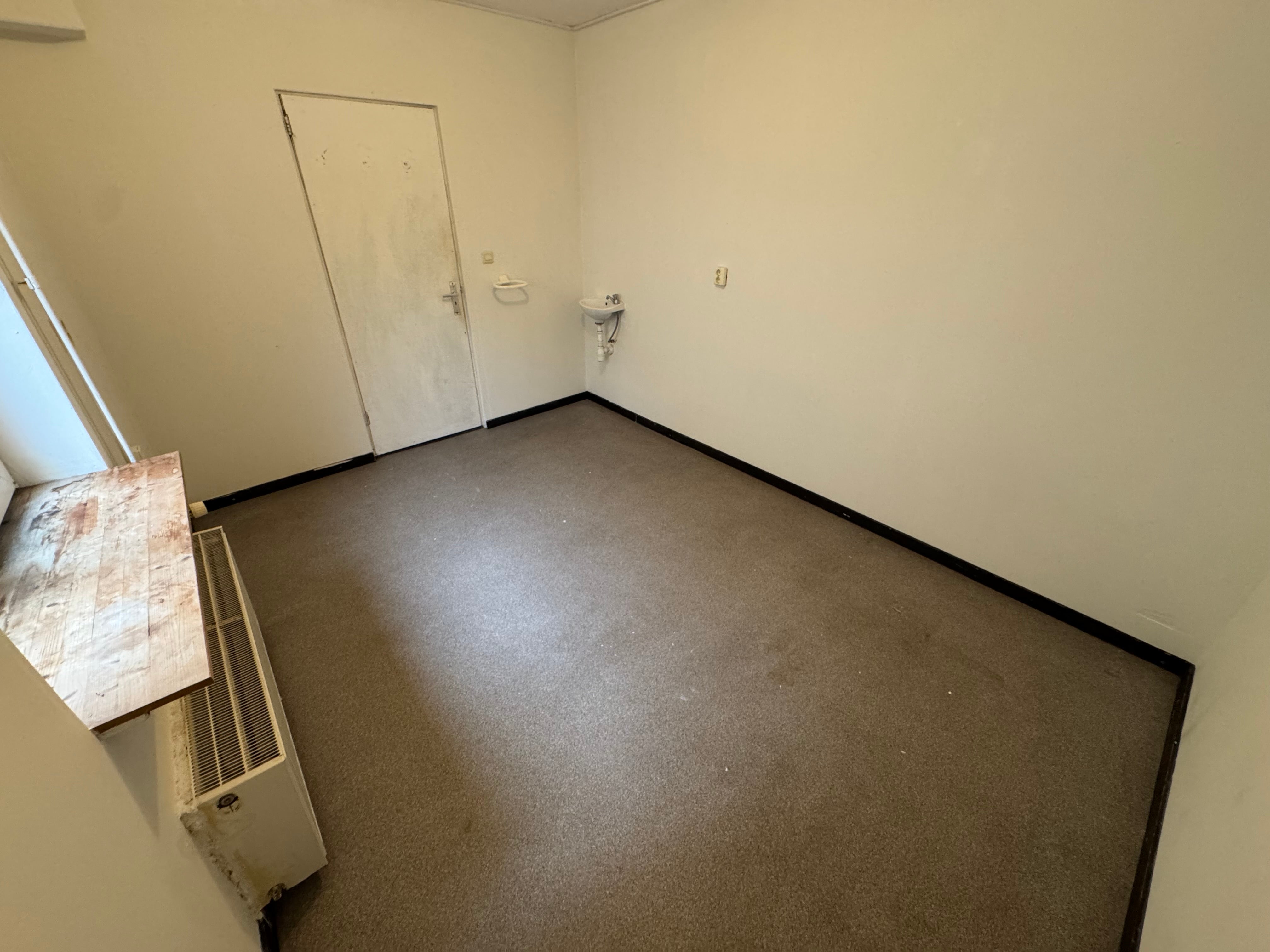 Kamer te huur: Sint Antoniuslaan 11-8, Maastricht