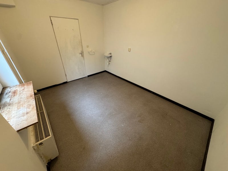 Te huur Kamer Sint Antoniuslaan 11 8 in Maastricht