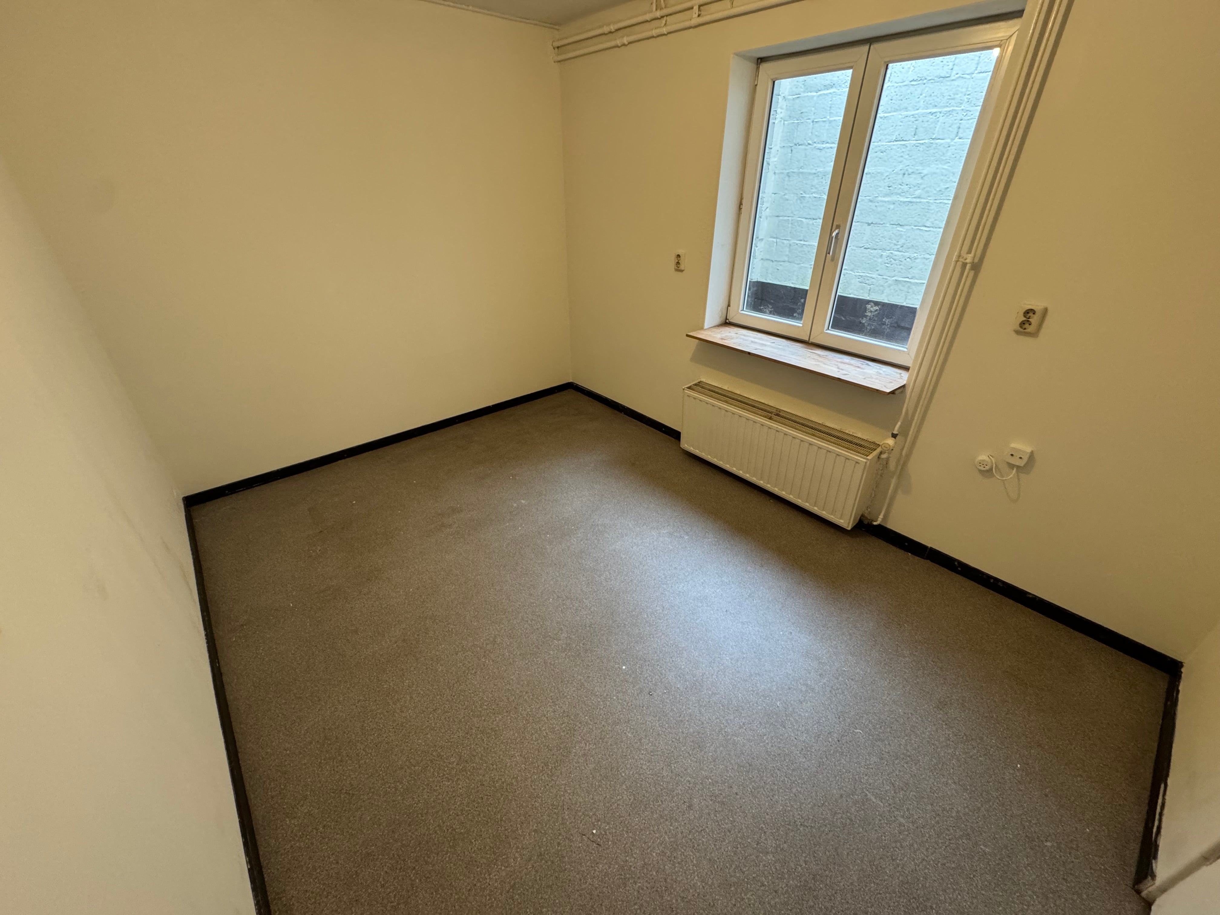 Kamer te huur: Sint Antoniuslaan 11-8, Maastricht