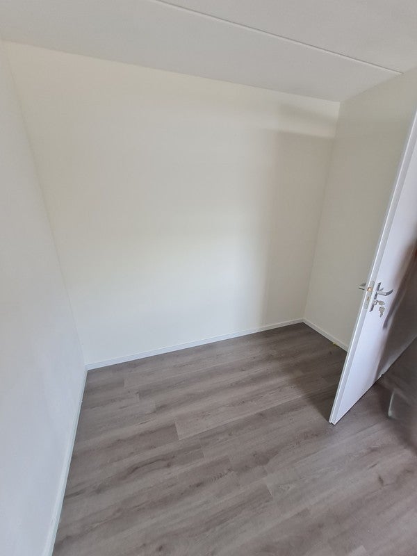 Kamer te huur: Moerkapellestraat 66-02, Tilburg