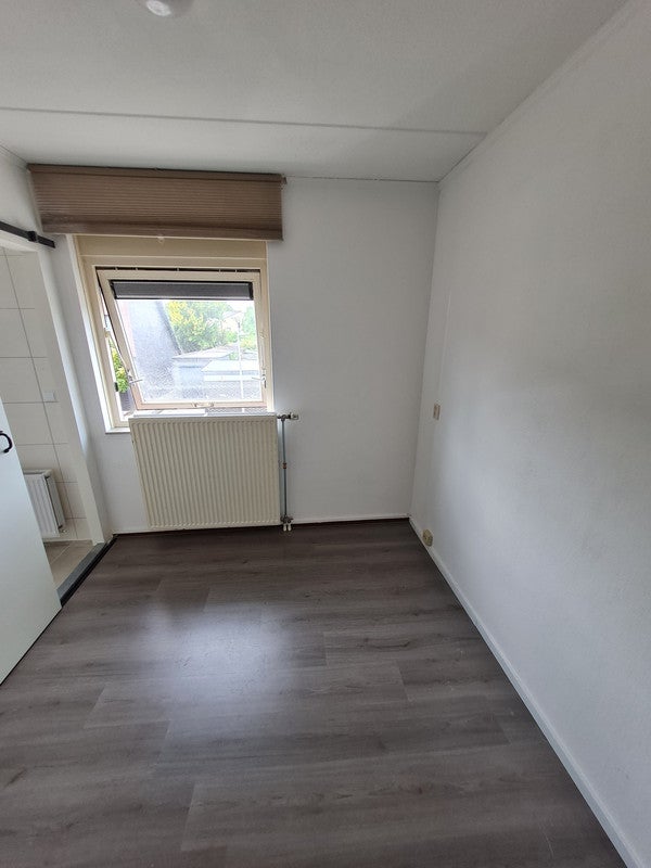 Kamer te huur: Moerkapellestraat 66-02, Tilburg