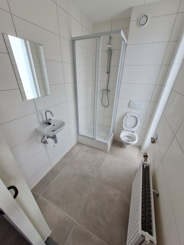 Kamer te huur: Moerkapellestraat 66-02, Tilburg