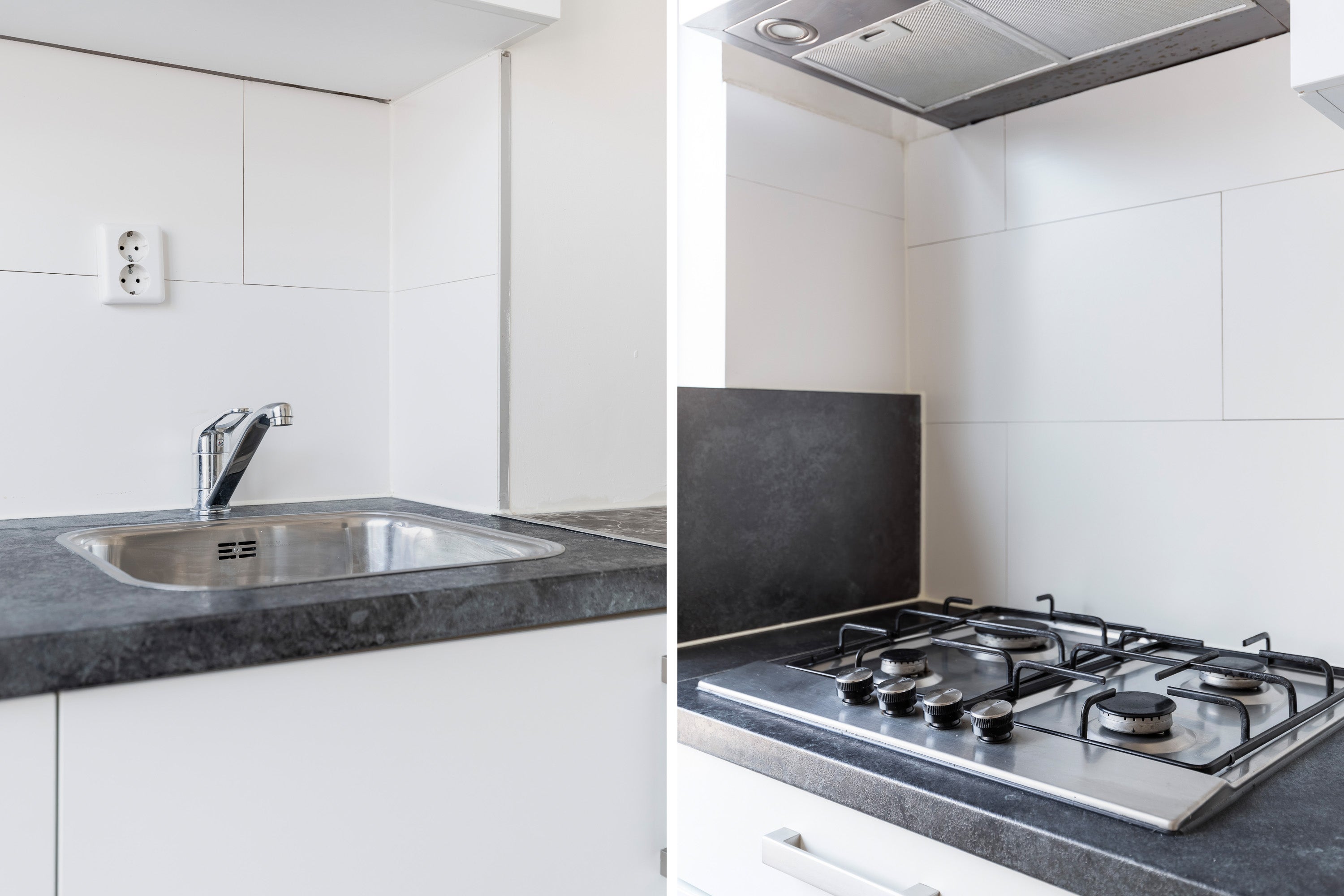 Appartement te koop: Flakkeesestraat 31B, Rotterdam