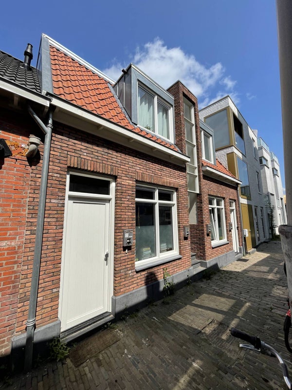 Schuitendiep, Groningen