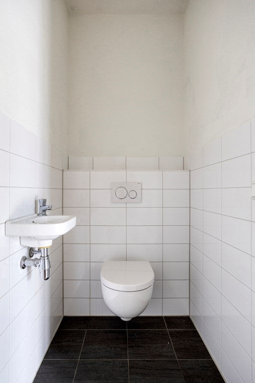 Te huur Appartement Wilgenplaslaan in Rotterdam
